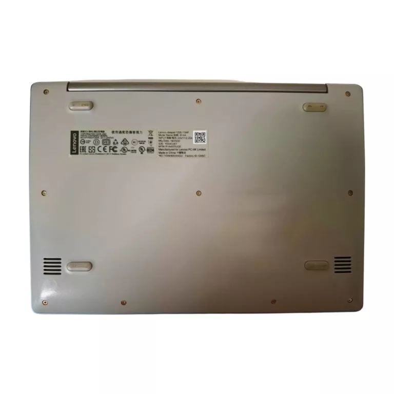 laptop-lenovo-ideapad-120s-14iap-14-fhd-celeron-n3350-4gb-stan-11323-2