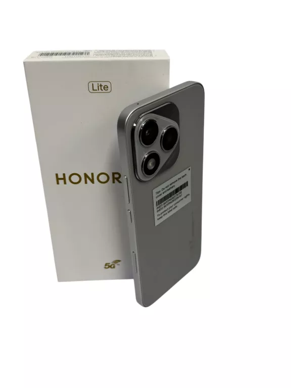 telefon-honor-400-lite-komplet-przekatna-ekranu-670