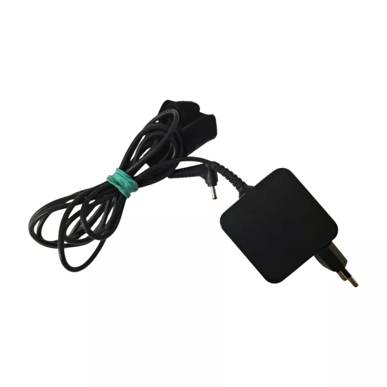 laptop-lenovo-ideapad-120s-14iap-14-fhd-celeron-n3350-4gb-seria-procesora-4366-491261