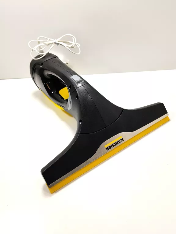 myjka-do-okien-karcher-wv2-aleje-karola-marcinkowskiego-15-poznan