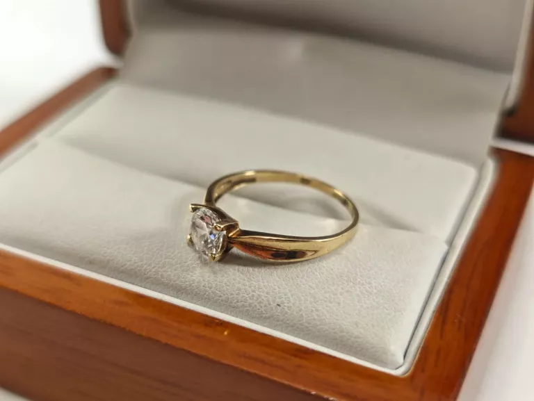 zloty-pierscionek-333-149-g-rozmiar-17-rodzaj-2205-2