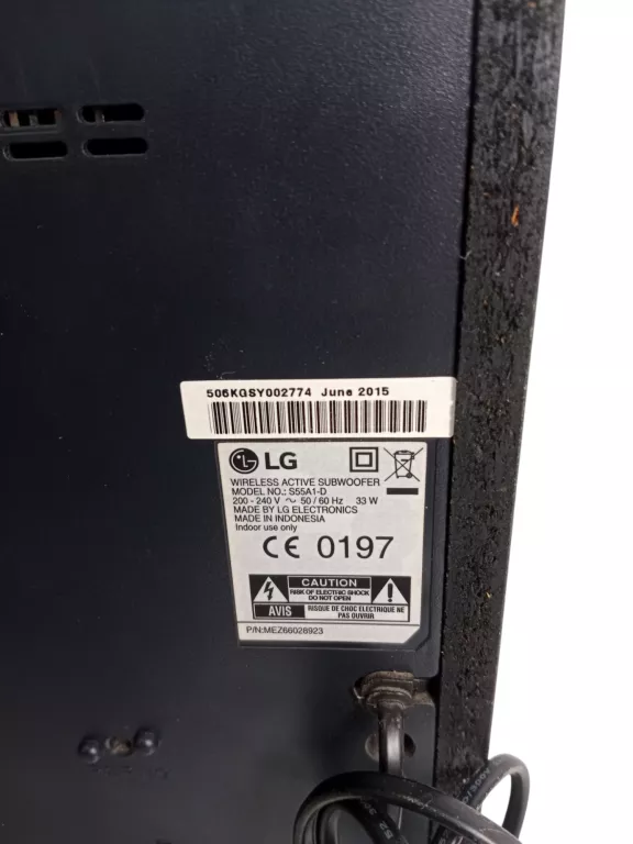 sounbar-lg-las455h-z-subwooferem-pilot-pomorska-3d-wejherowo-harbor