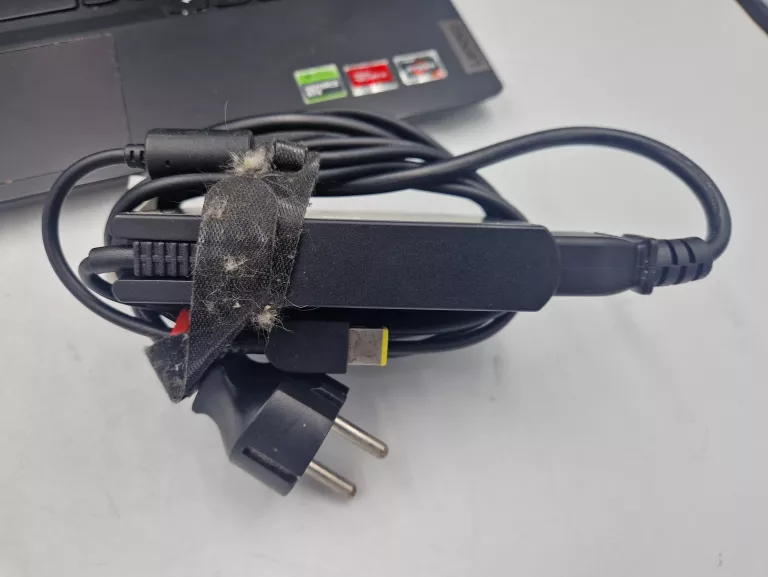 laptop-lenovo-ideapad-gaming-3-15ach6-ean-gtin-5715251357173