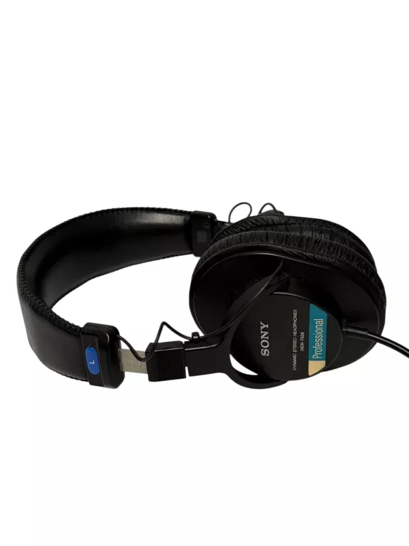 sluchawki-sony-mdr-7506-stan-11323-2