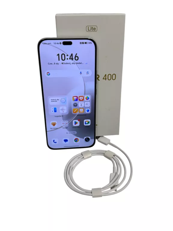 telefon-honor-400-lite-komplet-3-maja-10-myslenice-kotkiewicz-sj