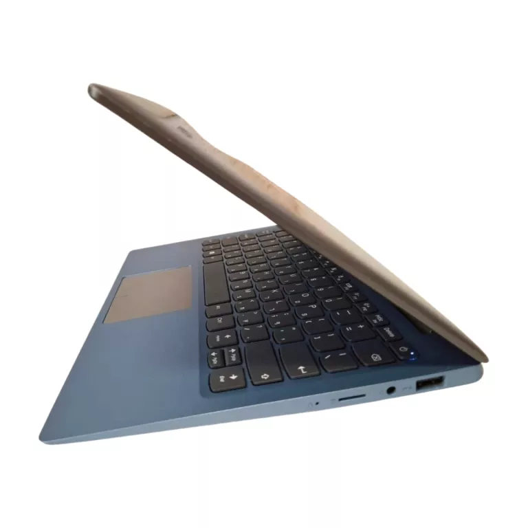laptop-lenovo-ideapad-120s-14iap-14-fhd-celeron-n3350-4gb-przekatna-ekranu-1400