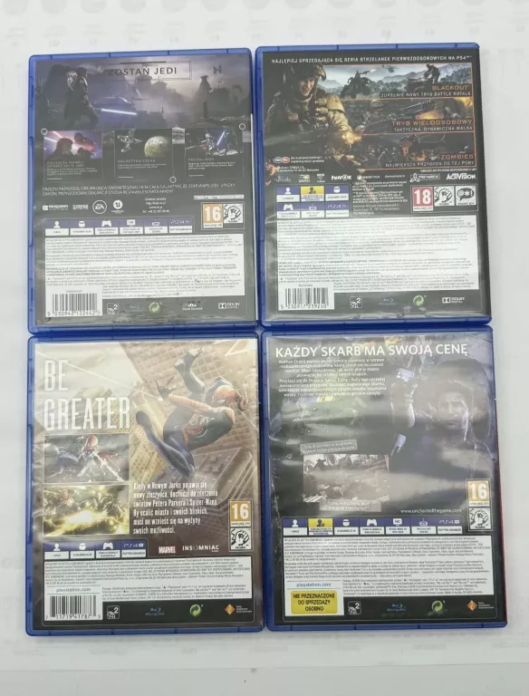 komplet-4-gier-na-ps4-ean-gtin-5030942122442