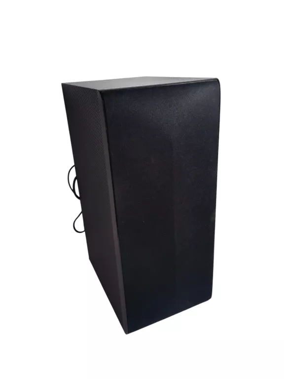 sounbar-lg-las455h-z-subwooferem-pilot-kolor-249512-1647413