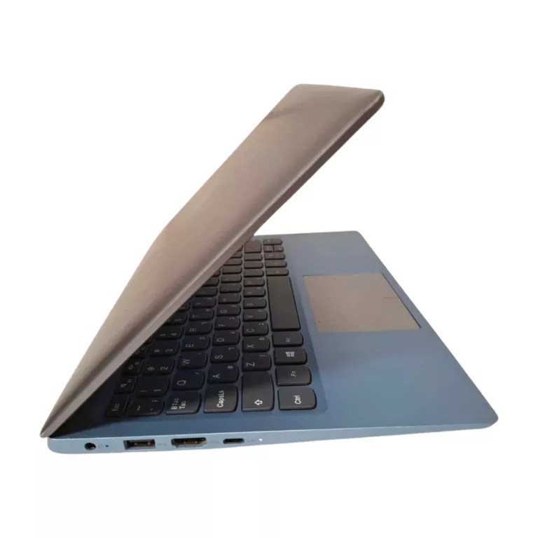 laptop-lenovo-ideapad-120s-14iap-14-fhd-celeron-n3350-4gb-rozdzielczosc-px-4474-60