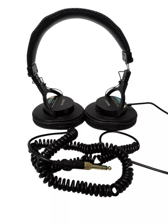 sluchawki-sony-mdr-7506-pulawska-30a-piaseczno