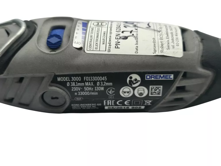 narzedzie-wielofunkcyjne-dremel-3000-230v-130w-kod-producenta-f0133000jc