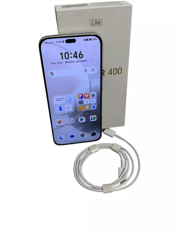 telefon-honor-400-lite-komplet-stan-11323-2