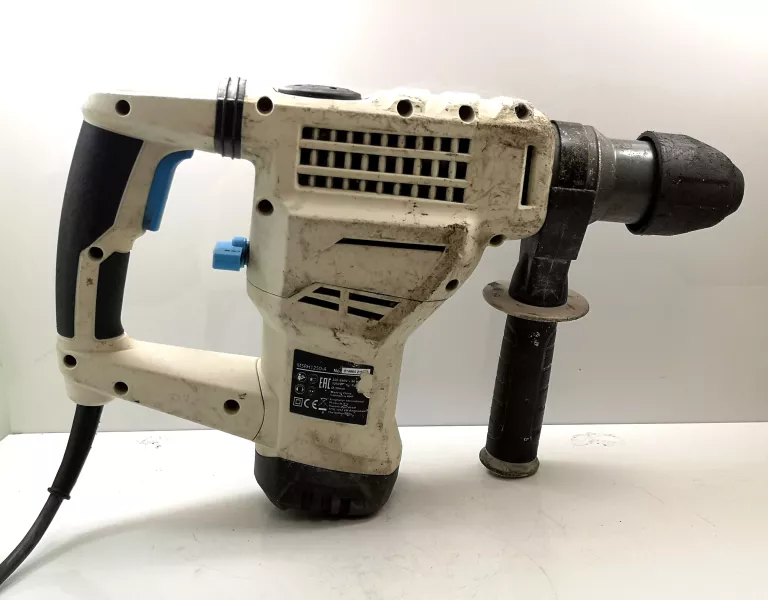 mlotowiertarka-macallister-sds-plus-1250-w-ean-gtin-5036581089917