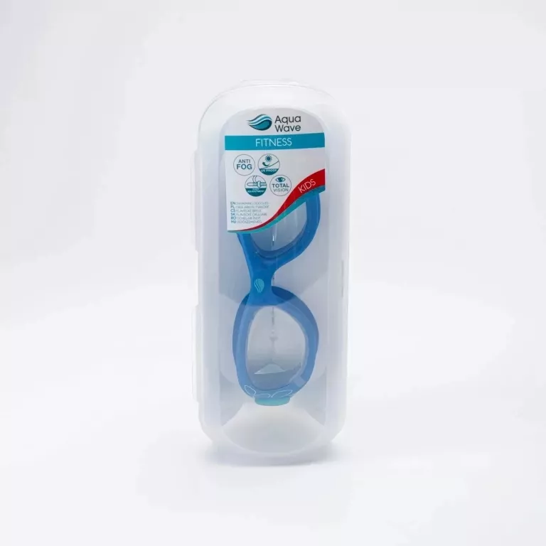 oryginalne-dzieciece-okularki-plywackie-aqua-wave-shelly-kids-138-ean-gtin-5902786488612