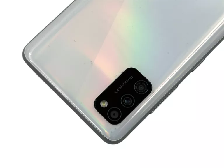 telefon-samsung-galaxy-a41-sm-a415-464gb-61-amoled-3500-mah-nfc-wbudowana-pamiec-202869-214193