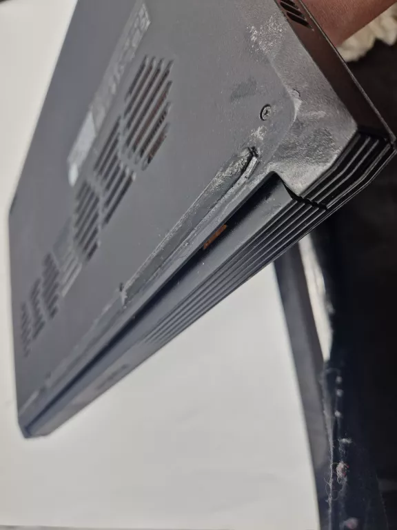 laptop-lenovo-ideapad-gaming-3-15ach6-liczba-rdzeni-procesora-4329-5