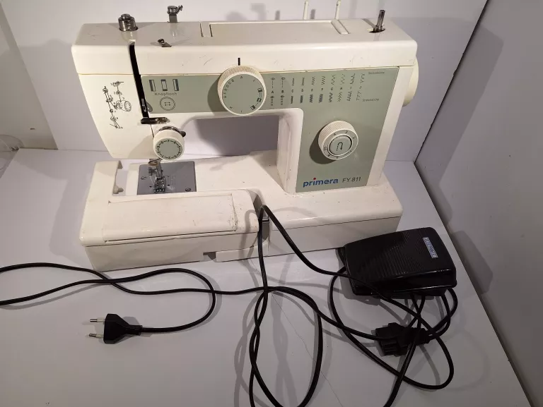 maszyna-do-szycia-singer-8280-janowicza-3-olsztyn