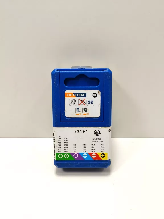 bity-dexter-ean-gtin-3351840383530