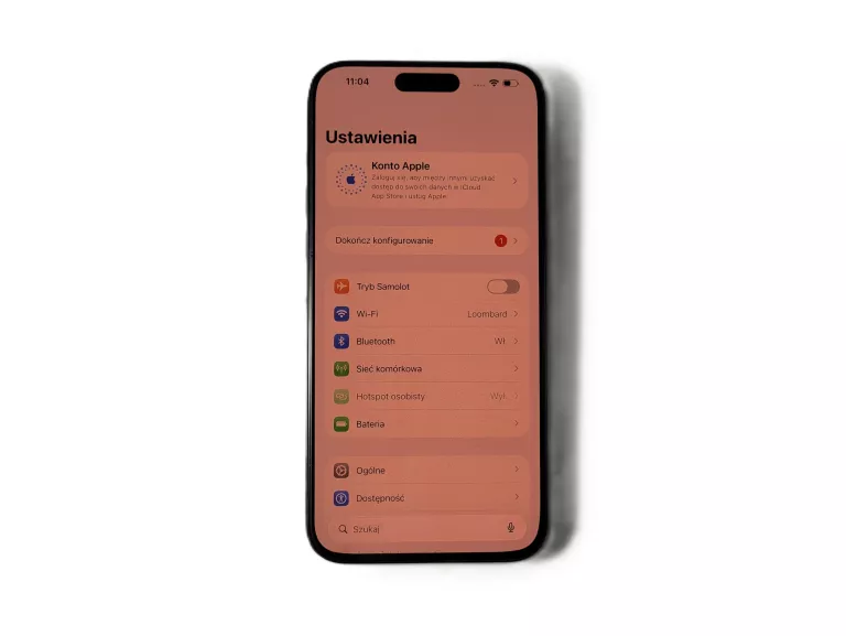 telefon-apple-iphone-15-pro-max-256gb-pamiec-ram-202865-214113