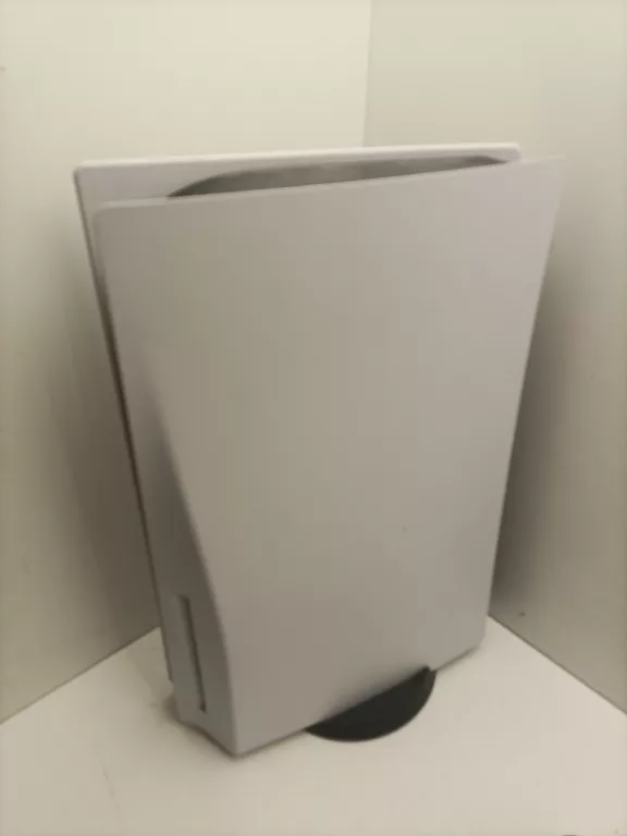 konsola-sony-playstation-5-digital-edition-psie-budy-56-wroclaw