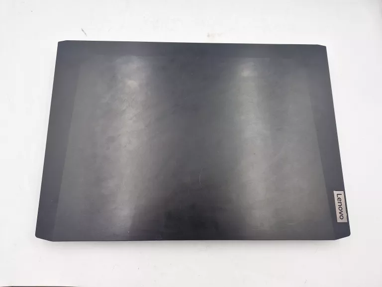 laptop-lenovo-ideapad-gaming-3-15ach6-seria-procesora-4366-293005