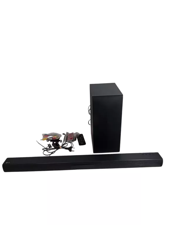 sounbar-lg-las455h-z-subwooferem-pilot-pomorska-3d-wejherowo-harbor