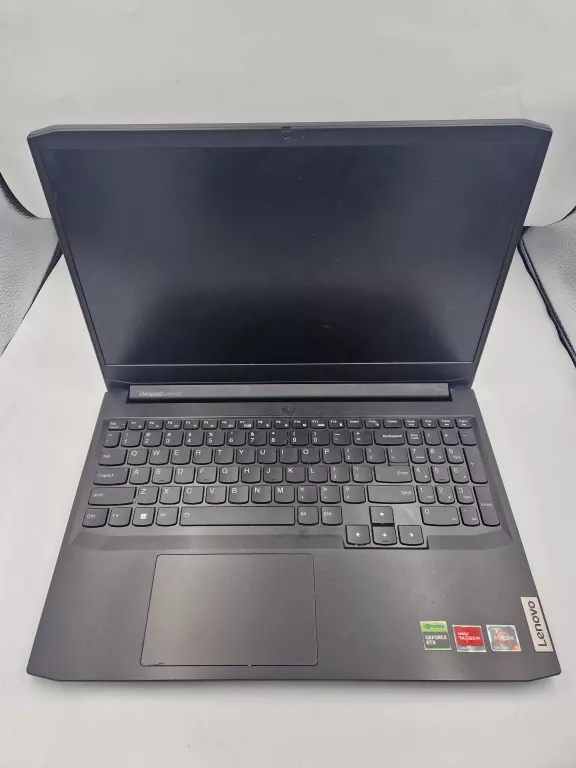 laptop-lenovo-ideapad-gaming-3-15ach6-kod-producenta-82k202cymh