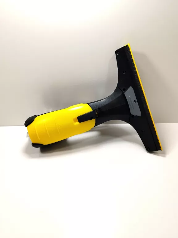 myjka-do-okien-karcher-wv2-stan-11323-2