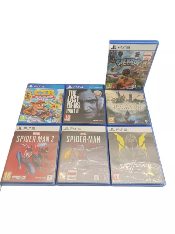 konsola-sony-playstation-5-digital-edition-kod-producenta-cfi-2116