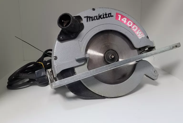 pilarka-tarczowa-makita-5705r-plwolnosci-9-10-sj-sycow