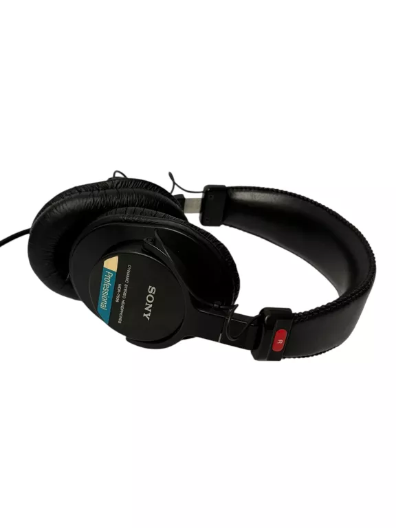 sluchawki-sony-mdr-7506-ean-gtin-4016138838787