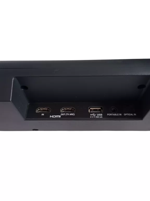 sounbar-lg-las455h-z-subwooferem-pilot-kod-producenta-000000