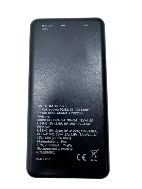 powerbank-x-line-xpb220k-20000mah-stan-11323-2