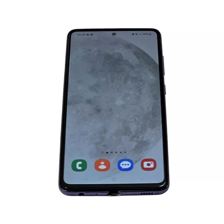 telefon-samsung-galaxy-a52-5g-6128gb-fioletowy-opis-wp-8-slupsk