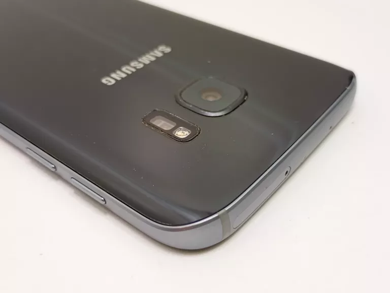 telefon-samsung-galaxy-s7-432gb-typ-202685-212929