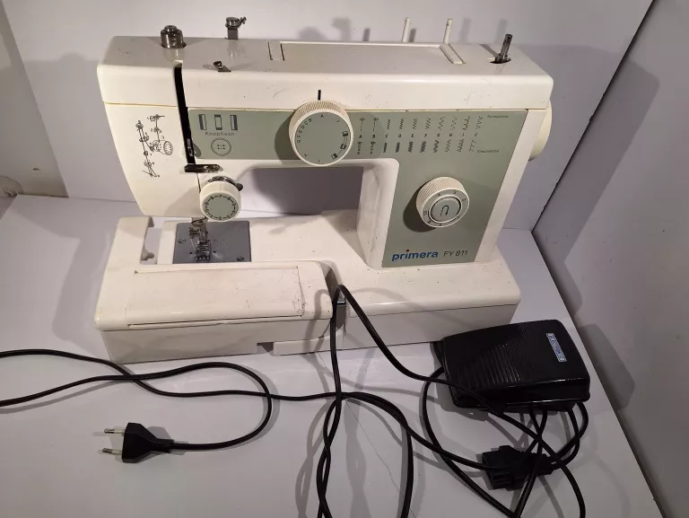 maszyna-do-szycia-singer-8280-kod-producenta-8280