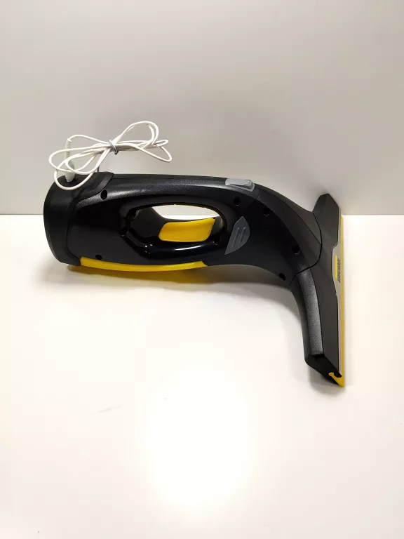 myjka-do-okien-karcher-wv2-ean-gtin-4054278331393