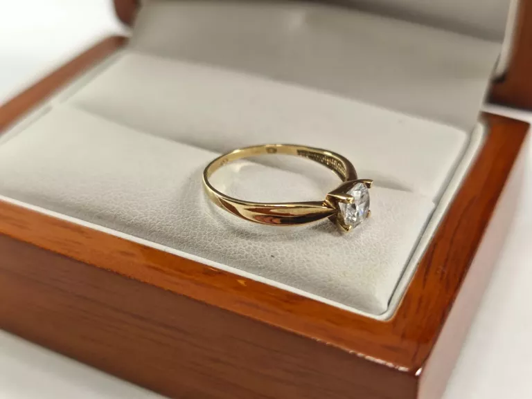 zloty-pierscionek-333-149-g-rozmiar-17-rozmiarsrednica-wew-mm-372-17