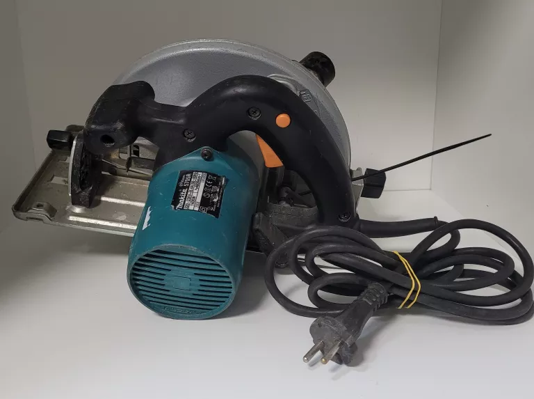 pilarka-tarczowa-makita-5705r-stan-11323-2