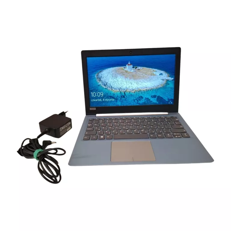 laptop-lenovo-ideapad-120s-14iap-14-fhd-celeron-n3350-4gb-grunwaldzka-18-adex-bud-zabkowice-slaskie