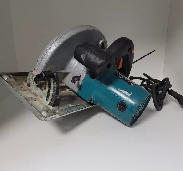 pilarka-tarczowa-makita-5705r-marka-248811-950929