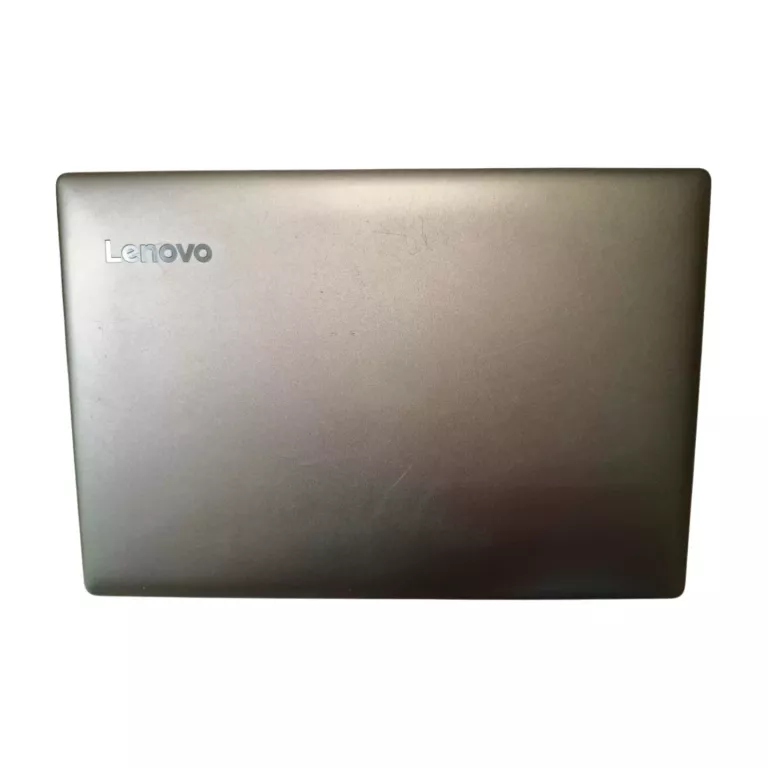 laptop-lenovo-ideapad-120s-14iap-14-fhd-celeron-n3350-4gb-ean-gtin-192330012119