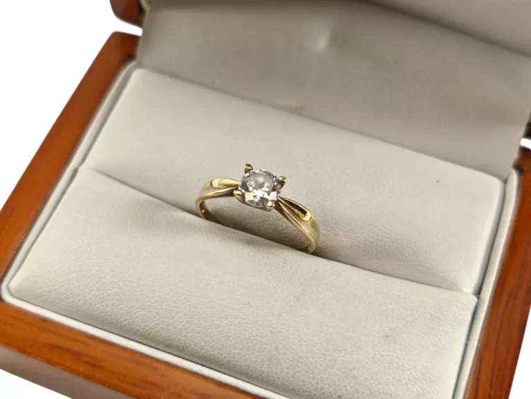 zloty-pierscionek-333-149-g-rozmiar-17-witosa-2-sulecin-fitum