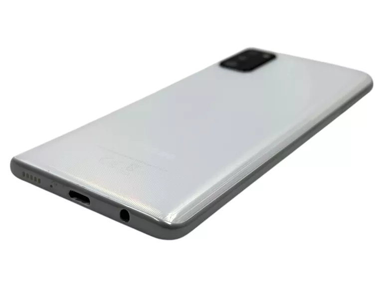 telefon-samsung-galaxy-a41-sm-a415-464gb-61-amoled-3500-mah-nfc-typ-202685-212929