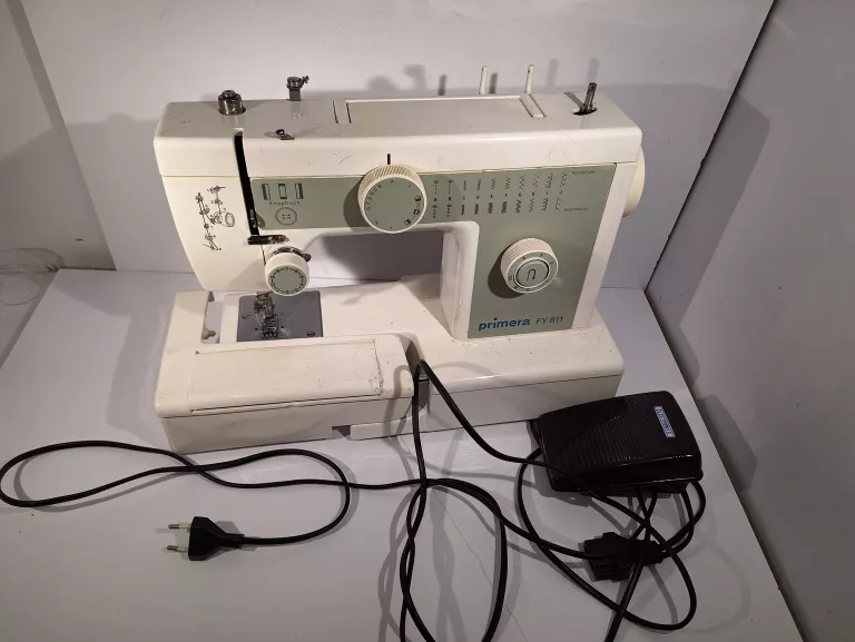 maszyna-do-szycia-singer-8280-model-mercury-8280