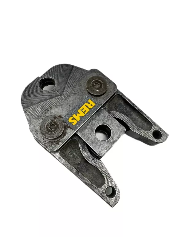 cegi-zaciskowe-rems-u16-ean-gtin-4004625109458