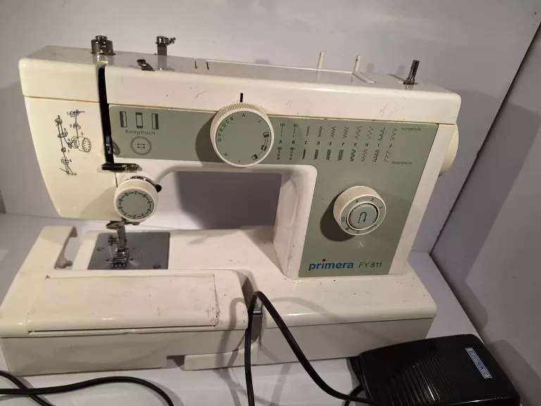 maszyna-do-szycia-singer-8280-ean-gtin-4250333982825