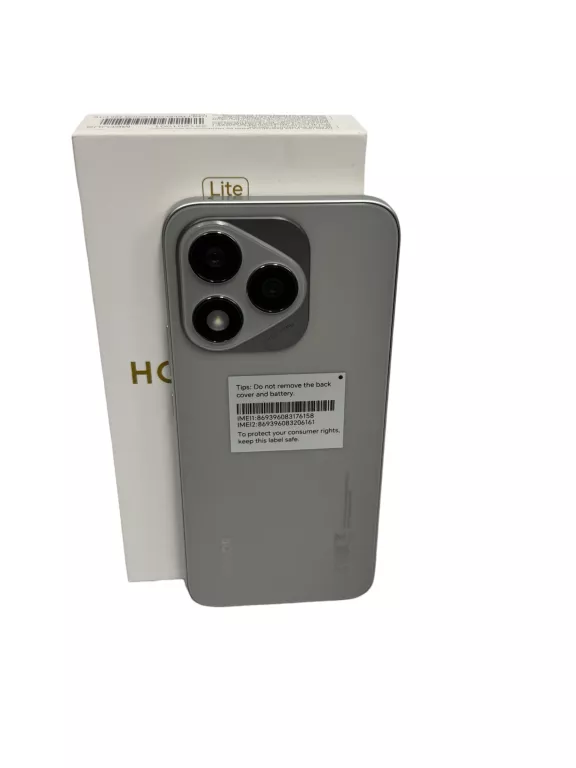 telefon-honor-400-lite-komplet-typ-202685-212929