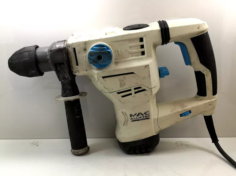 mlotowiertarka-macallister-sds-plus-1250-w-28-czerwca-313-poznan-ska-x