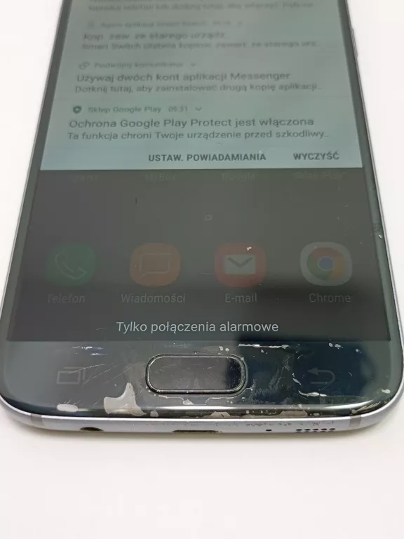 telefon-samsung-galaxy-s7-432gb-stan-11323-2